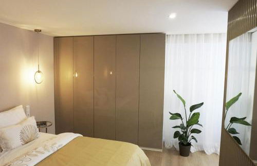 Greenline by Gregory - Apartment mit Garten in Mainz, ZDF Nähe - Foto 12