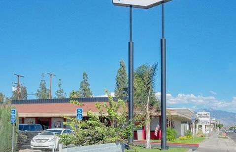 Sleeps 12 - Hot Tub - Pool - Game Room & Fire Pit! - Foto 57