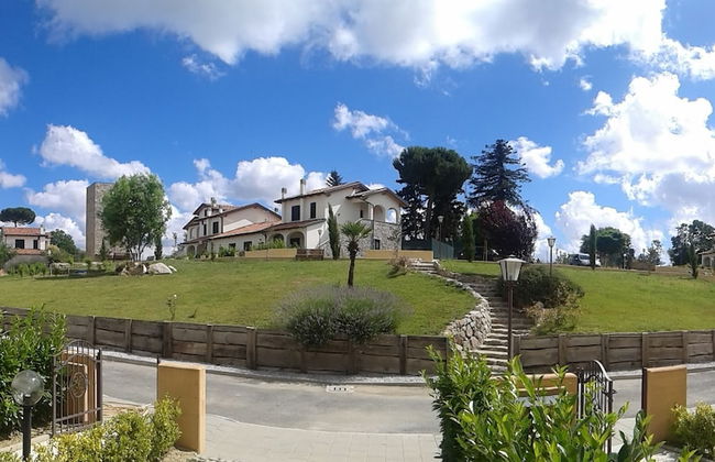 Borgo Nicoletta - Foto 30