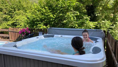 Apartaments Alta Muntanya - Foto 4