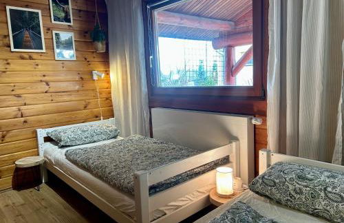 Zum Vogelhäuschen - Foto 16