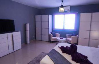 Villa Geneva - Relax y diversión - Photo 59