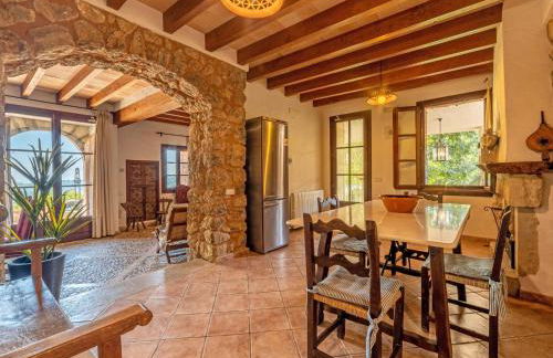 Villa Santa Llucia by Interhome - Foto 20