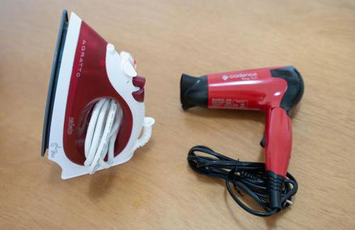 Apartamentos em Bal Piçarras 150 M DA PRAIA com SACADA, WI-FI, PISCINA, PORTARIA 24h, PLAYGROUND e vaga de GARAGEM - Foto 27