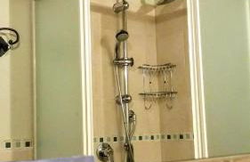 Corte Stellata Holiday Apartments - Photo 66