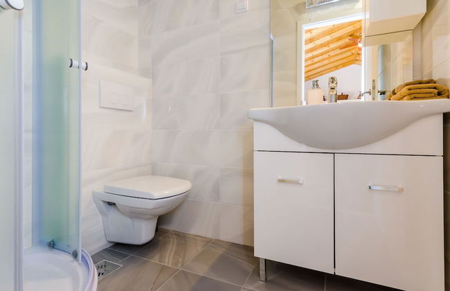 Villa Mateo - Foto 26