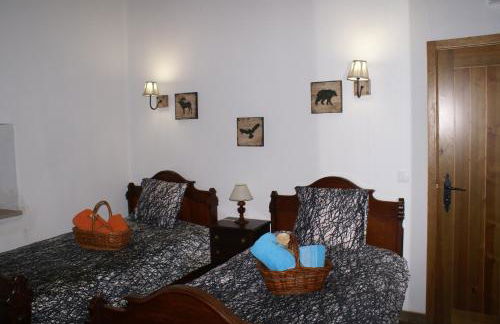 Monte do Pego - Foto 8