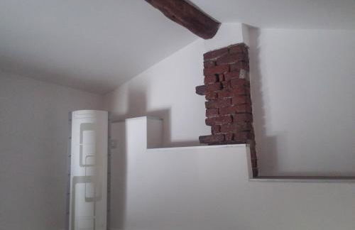 Ca' del Grillo - Foto 9