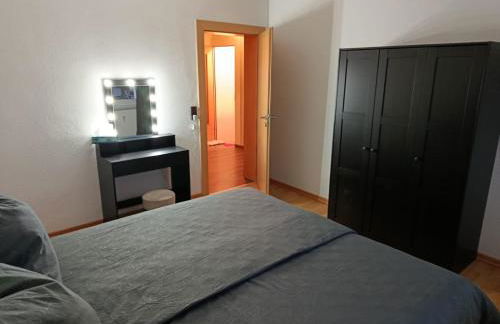 Haus an der Steinbachtalsperre - Foto 6