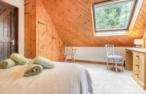 2 Bed in Devils Bridge oc-d29575 - Foto 17