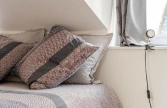 Bienvenue chez Marie et Guillaume - Photo 6