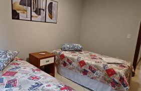 Apart Angra dos Reis I - Foto 28