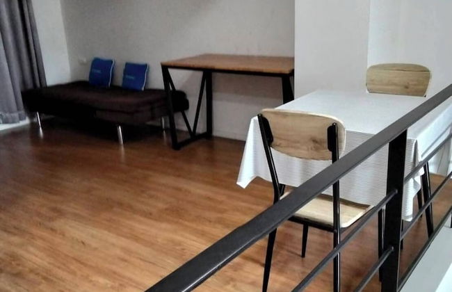 New Loft Modern Home - Photo 30