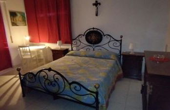 Greenhouse - Foto 63