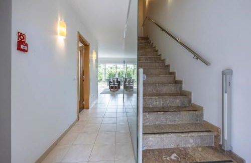 Lumina Villas Resort No 42 - Foto 28