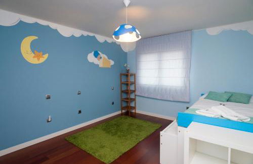 LA CASA DE ANVER - Foto 6