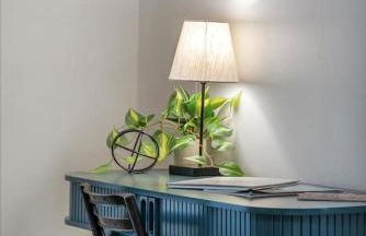 Charming Cottage Near Zoo - Foto 14