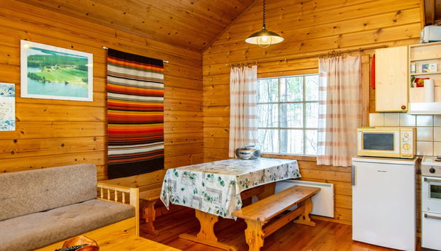 Suopursu - Foto 3, Inside other