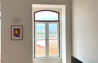 Casas de Alpedide - Photo 60