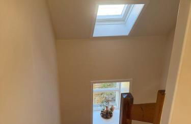 House in the heart of Kirkwall OR00575F - Foto 4