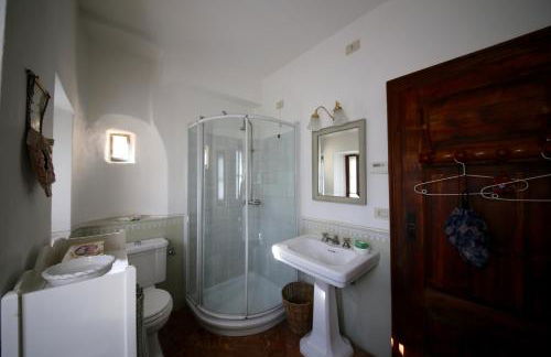 Palazzo Guicciardi - Foto 16