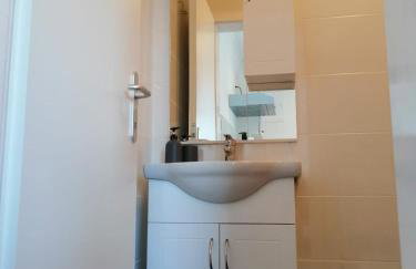 Apartmani Skalinada - Photo 27