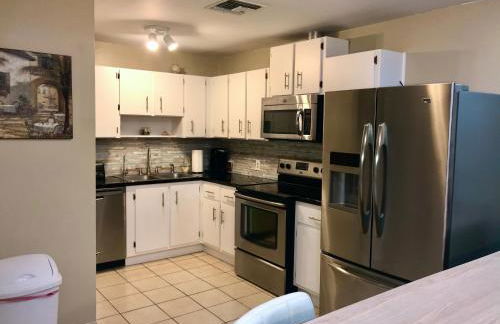 Seashell 3 - Seasonal Rental - Foto 34