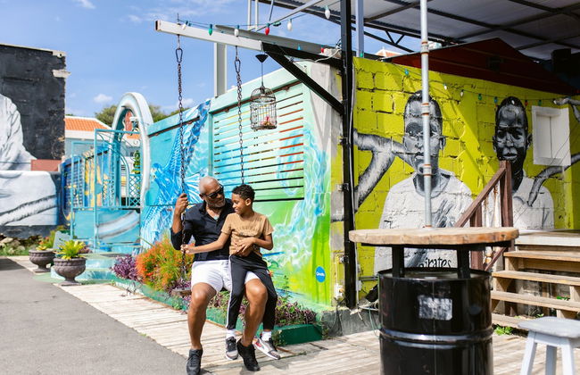 Bario Hotel - Foto 64