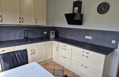 Ostseetraum - Foto 20