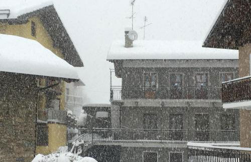 Coeur de montagne - Foto 46