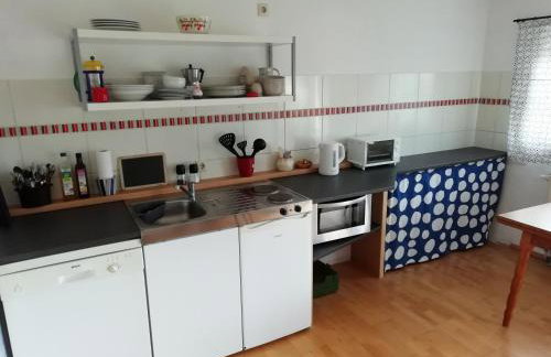 Haus am Wassererweg 3 - Photo 12