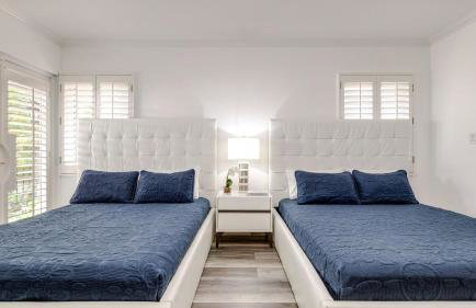 Coral Ridge Getaway by Avantstay Pool, Hot Tub, Billiards + 5mins to Beach! - Foto 54