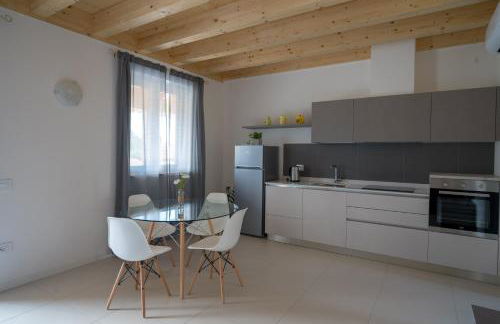 Val Mora Bio Apartments - Photo 35