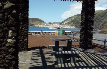 Casa da Bella - Photo 15