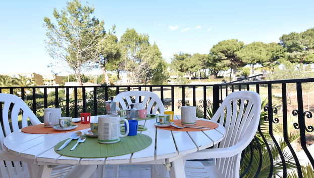 Center Beach - Foto 2, Imagen principal