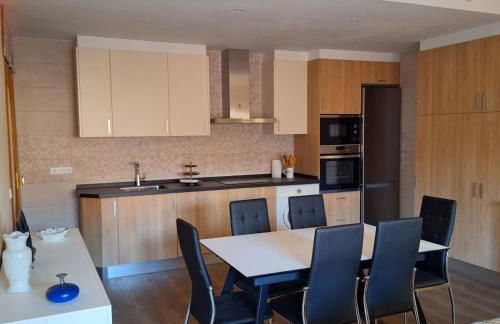 Casa Buenavista Vut - Foto 24