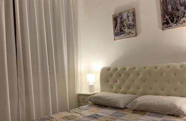 RESIDENZA LETIZIA - Foto 17