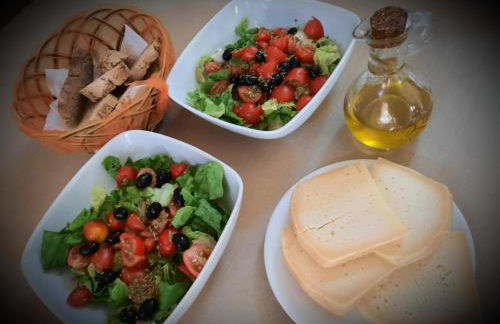 Masseria San Cosimo - Foto 36