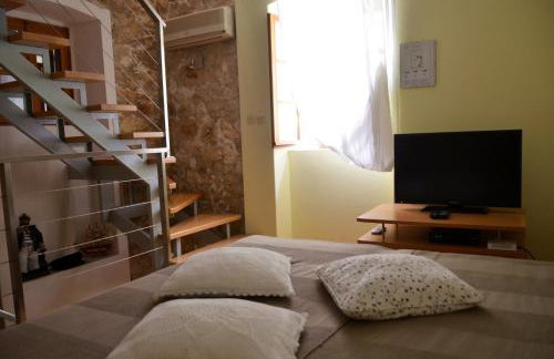 Holiday Homes Susak Sansego - Foto 8