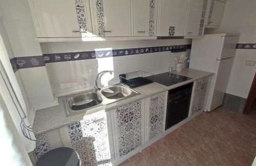 Relax on Miramar Beach - Foto 10