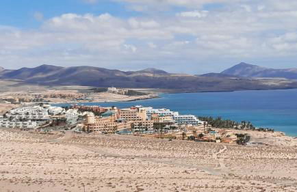 Casa Playa Paraiso Beach CS - Foto 9