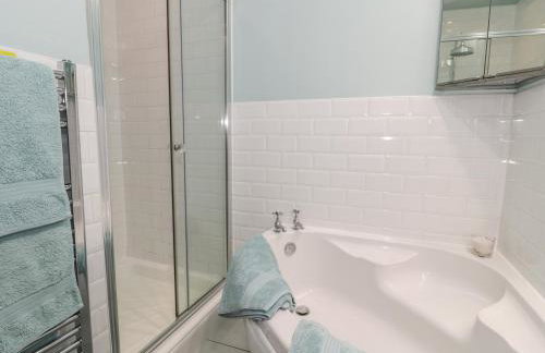 The Tynemouth Cottage - Foto 9