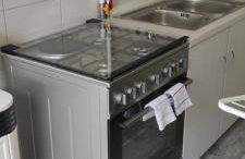 TP Apartman 1 - Photo 41