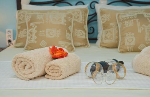 nikola's house - Foto 37