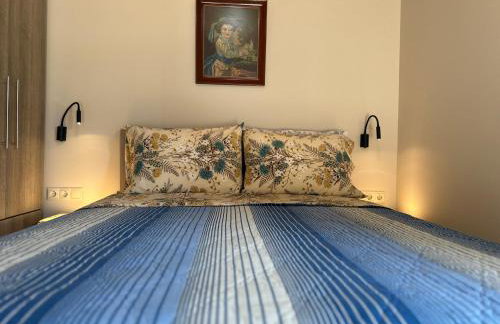 EVIA RIVIERA - Photo 32