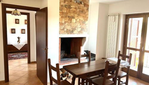 Casa vacanze Borgo Rondini - Foto 2