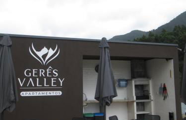 Gerês Valley - Foto 24