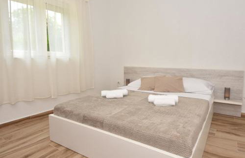 Holiday Home Villa Meri by Interhome - Foto 49