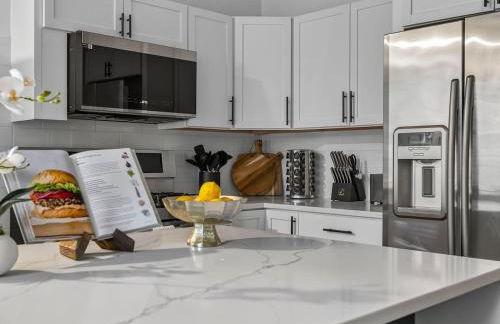 The Harvard Loft - Foto 41