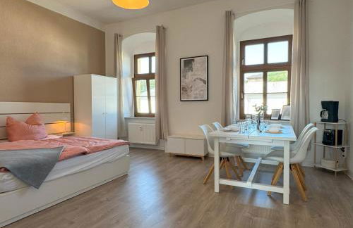 Ferienwohnung Plohn by Immo-Franzi - Foto 8